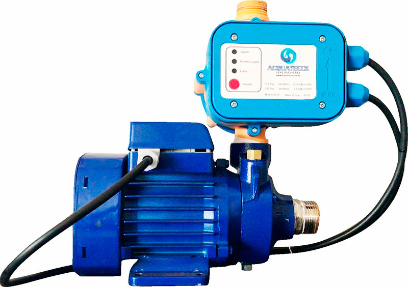 Bomba de Pressurização.jpg