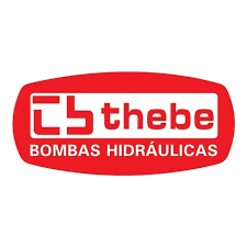 thebe bombas logo.png
