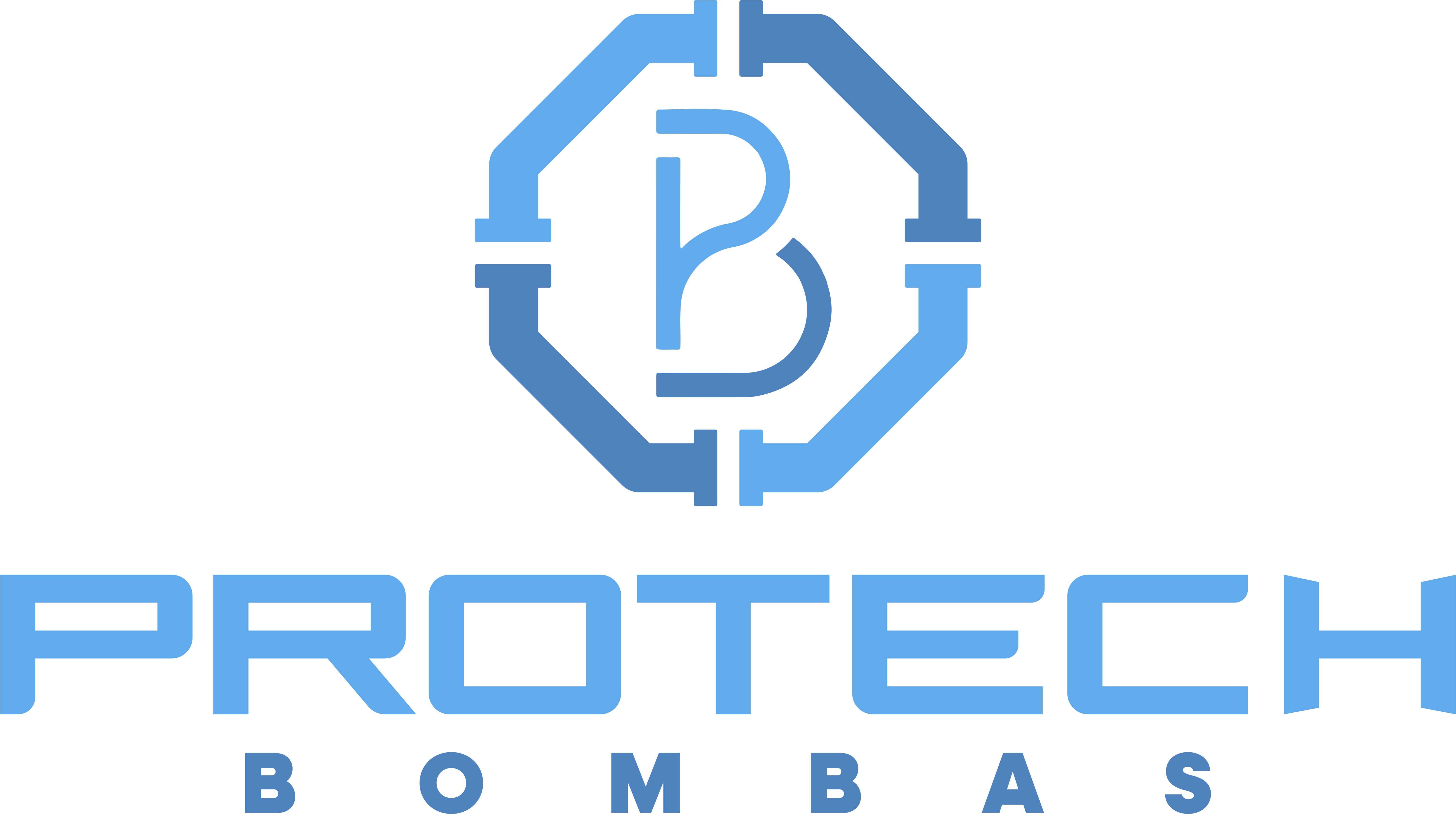 LOGOTIPO COLORIDA - PROTECH BOMBAS.png
