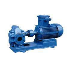 Bomba de transferência.jpg