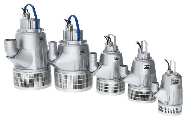 Bomba de drenagem.jpg