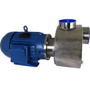 Bomba Autoescorvante.jpg