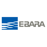 ebara-logo-png_seeklogo-334778.png