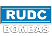 Rudc Bombas.png