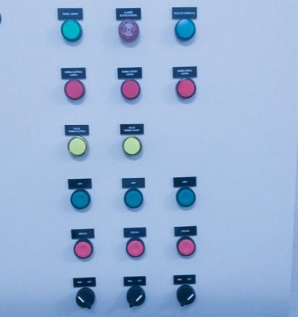 painel-eletrico-de-bomba-01.jpg