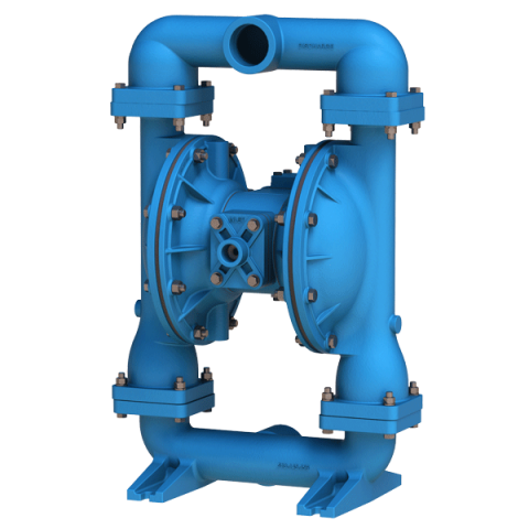 Bomba Pneumatica.png