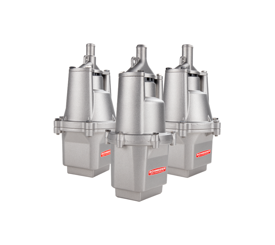 Bomba Vibratória.png