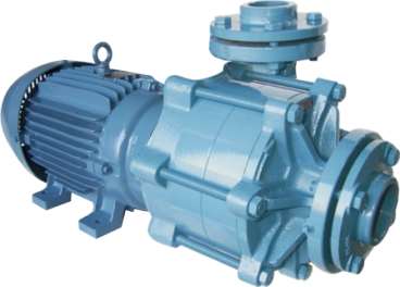 Bomba Multiestágio.jpg