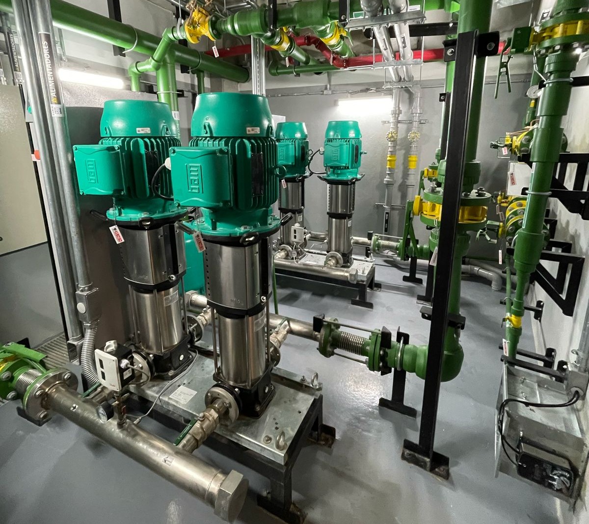 Imagem primeira página site.jpg