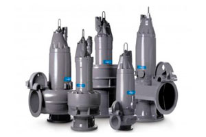 Bombas de imersão.jpg