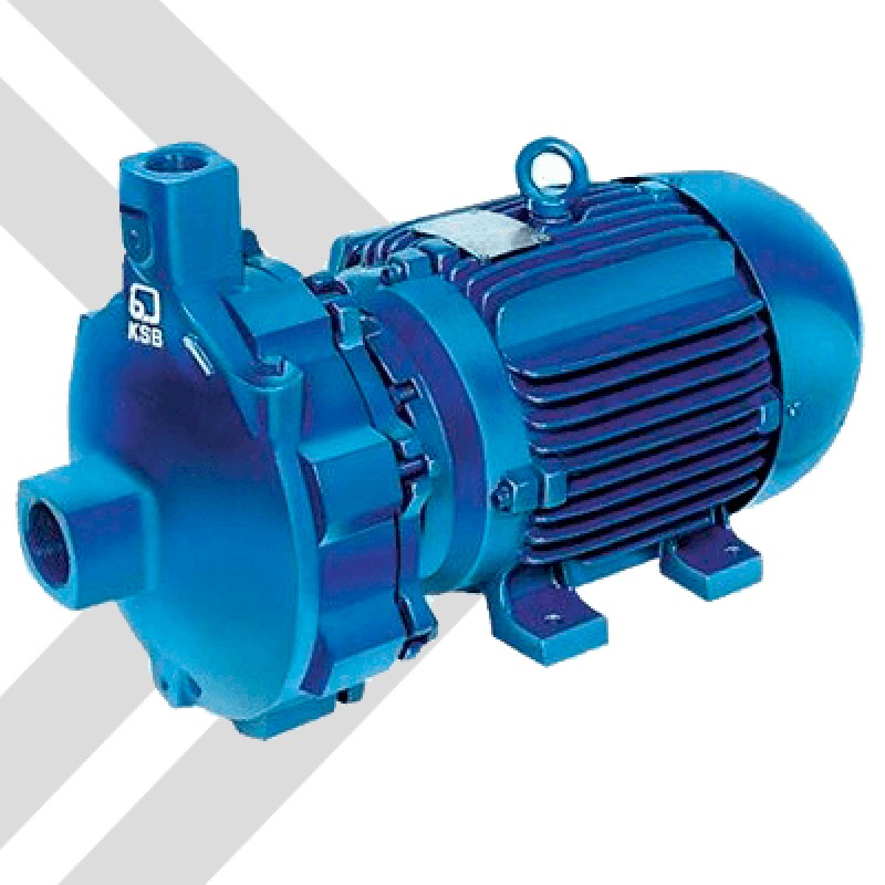 Bomba Monoestágio.jpg