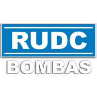 Rudc Bombas.png