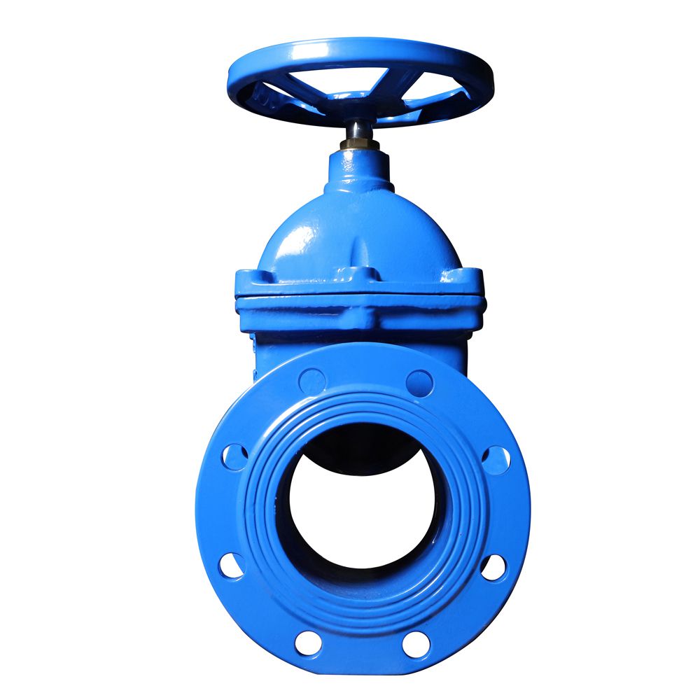 Registro de gaveta.jpg