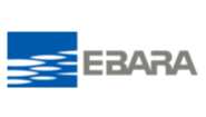 ebara-logo-png_seeklogo-334778.png