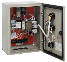 Quadro de comando.jpg