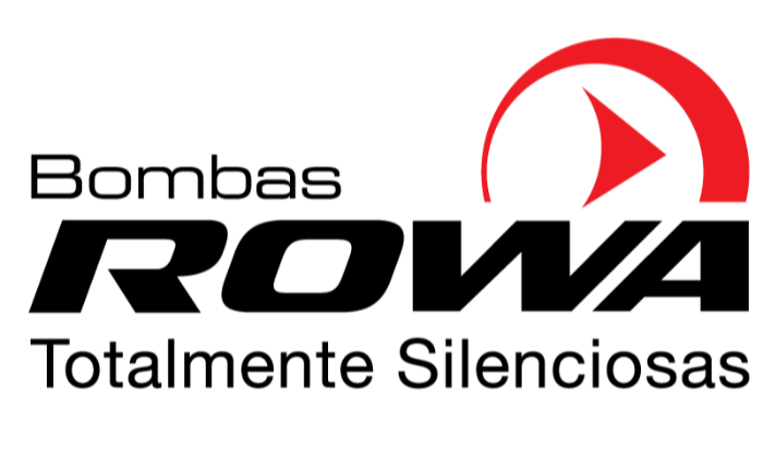 Logotipo Rowa PNG.png