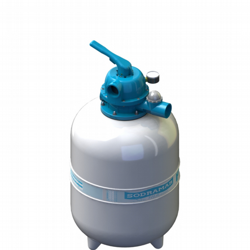 Filtr de piscina.png